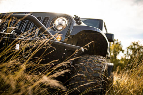 Jackson Collective Automotive Photography Kansas City MO 022