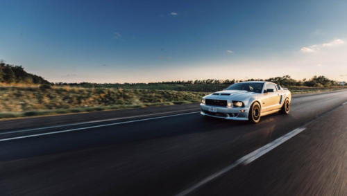 Jackson Collective Automotive Photography Kansas City MO 034