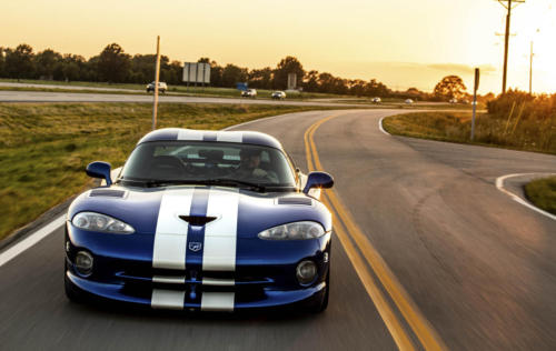 Jackson Collective Automotive Photography Kansas City MO 036