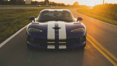 Jackson Collective Automotive Photography Kansas City MO 069