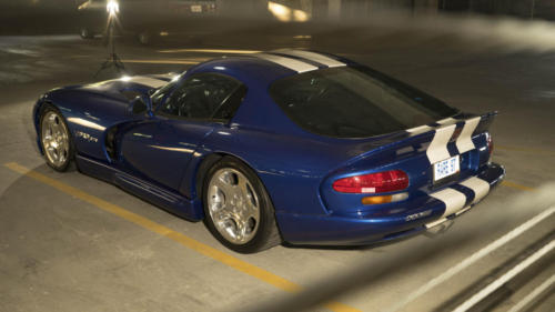 Jackson Collective Automotive Photography Kansas City MO 074