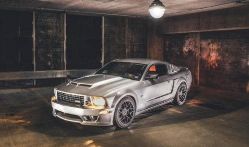 Jackson Collective Automotive Photography Kansas City MO 077